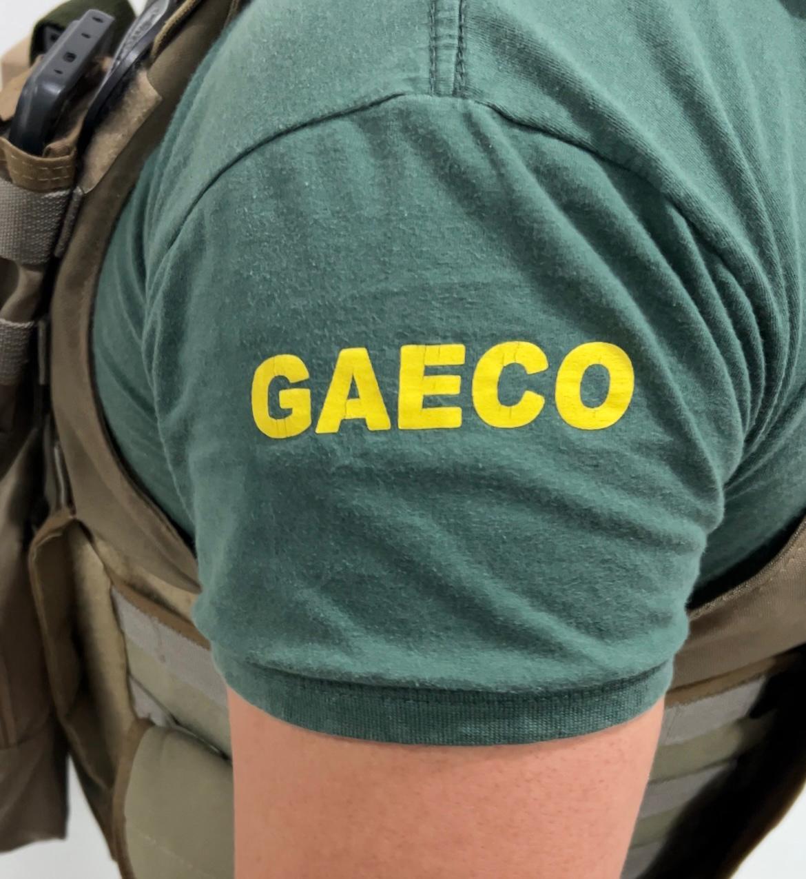 GAECO deflagra Operação “CONTROL C - Fase II” para combater crimes envolvendo fraudes em licitações em municípios catarinenses