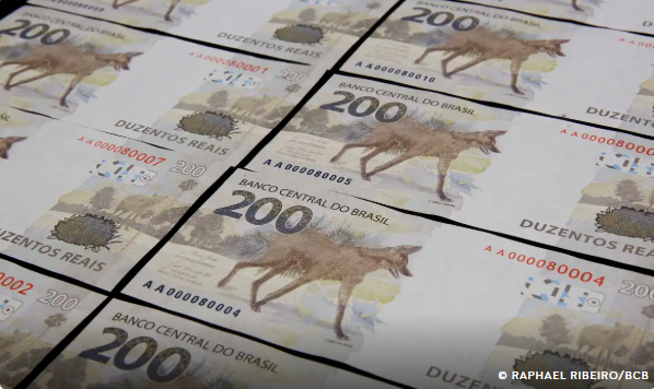 Governo publica programação do Orçamento em 2026