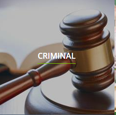 MPSC move ação contra ex-Prefeito e ex-Secretária de Educação de Marema por contratação irregular de empresa de contabilidade