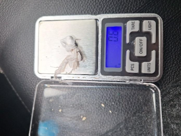 Ocorrências em Xanxerê na tarde e noite desta terça-feira (10)