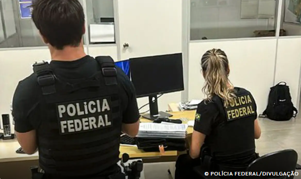 Polícia Federal investiga licitação suspeita em Lajeado, no RS