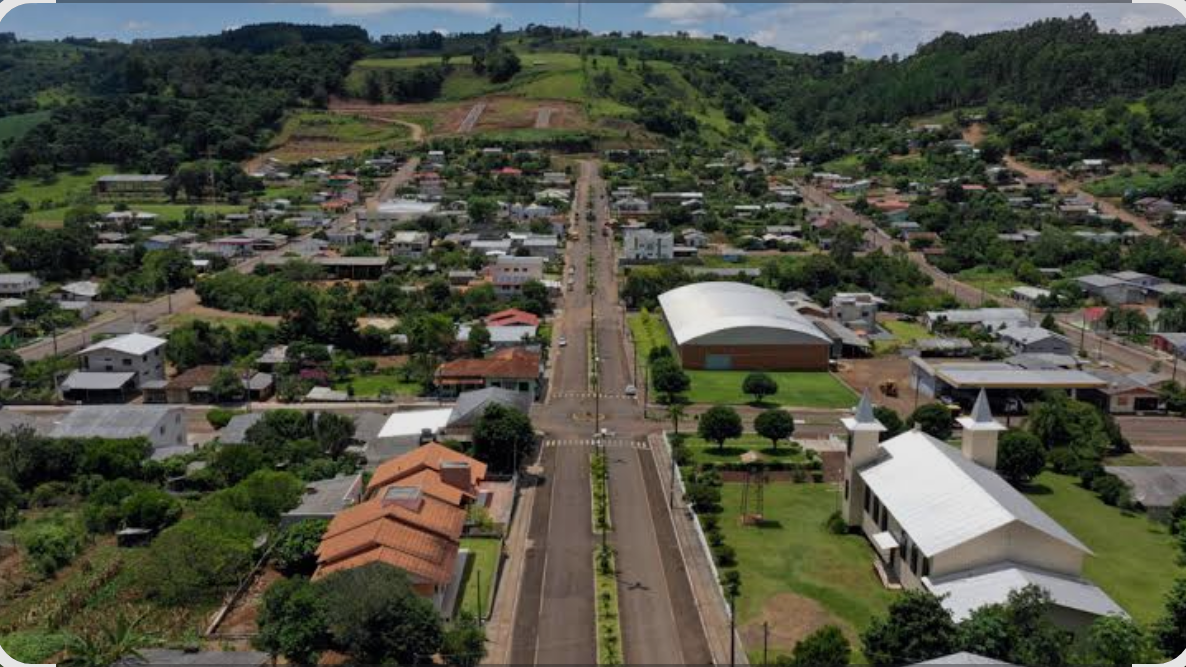 Recomendação do MPSC encerra prática de nepotismo em Jardinópolis/SC