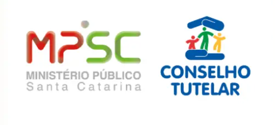 Recomendação do MPSC leva Jardinópolis a apurar possível violação ao regime de dedicação exclusiva no Conselho Tutelar