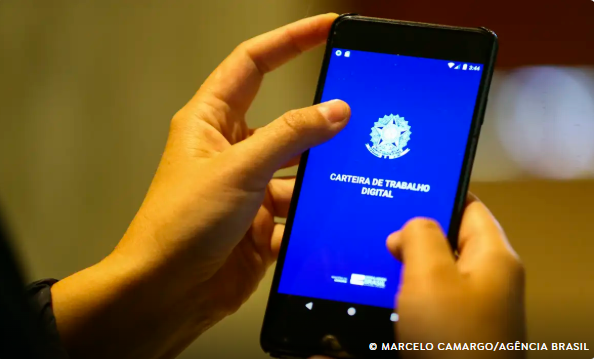 Saiba como consultar se tem direito ao abono salarial PIS/Pasep 2026