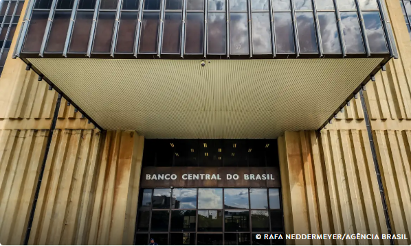 Copom se reúne nesta quarta com petróleo sob pressão da guerra