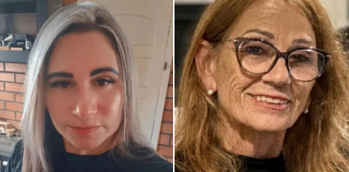 Duas motoristas de aplicativo foram mortas em menos de 24 horas em Santa Catarina