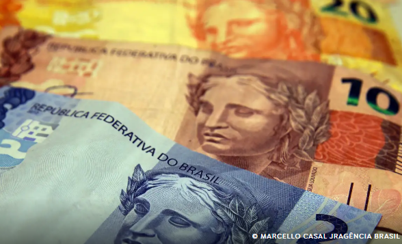 Envio de declaração do IR começa na próxima semana; veja regras