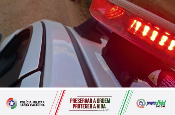 Fim de semana marcado por golpes estelionatos na região: PM registra golpes em Novo Horizonte e Galvão