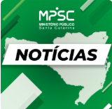 MPSC ajuíza ação para que Estado reduza fila de espera por exame ginecológico no SUS