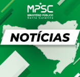 MPSC pede fim da retirada de crianças com deficiência das salas regulares em escolas de Chapecó