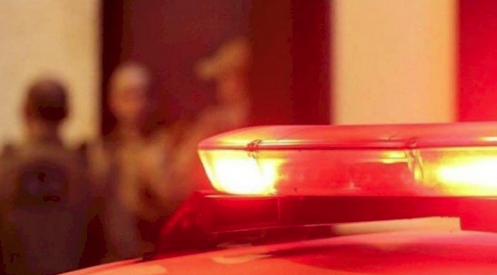 Polícia Militar atende ocorrência de abandono de incapaz em São Lourenço do Oeste