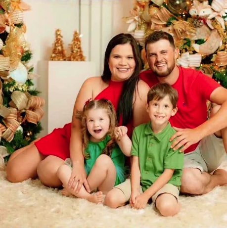 Tragédia na PRC-280: Grave acidente entre carro e caminhão tira a vida de família de Abelardo Luz/SC