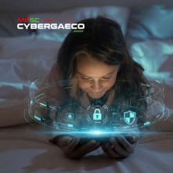 CyberGAECO intensifica operações e avança no combate à exploração sexual infantil em Santa Catarina