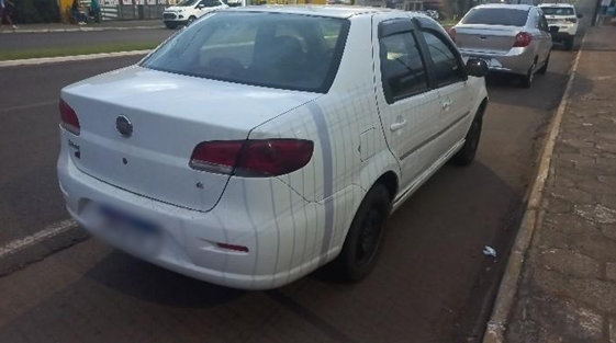 OCORRÊNCIAS DE DESTAQUE ATENDIDAS PELA 3ª COMPANHIA DE POLICIA MILITAR DE SÃO LOURENÇO DO OESTE E REGIÃO