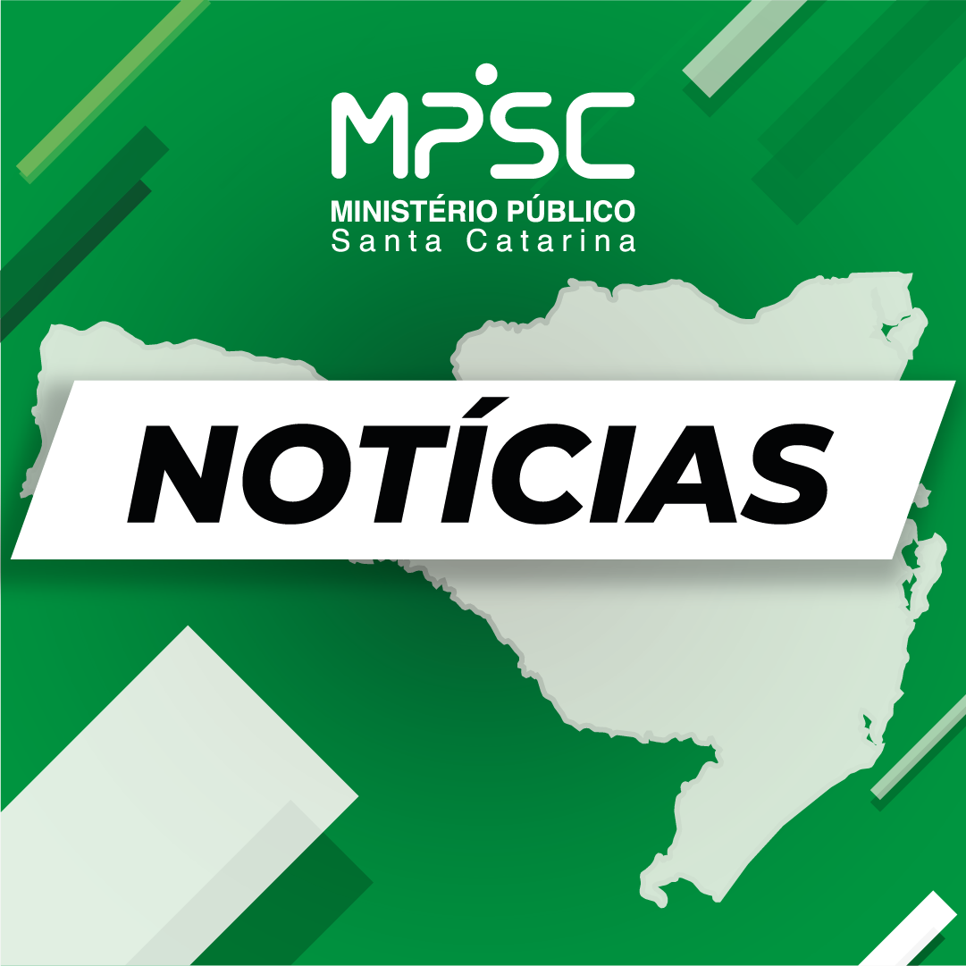 Operação Mensageiro: MPSC firma acordos com investigados para ressarcir mais de R$ 8 milhões ao Município de Lages