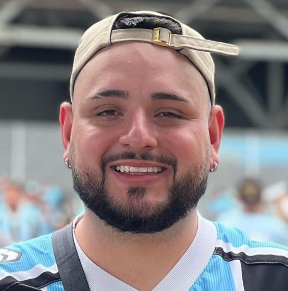 Rapaz de 27 anos é encontrado morto na residência da família em Sul Brasil