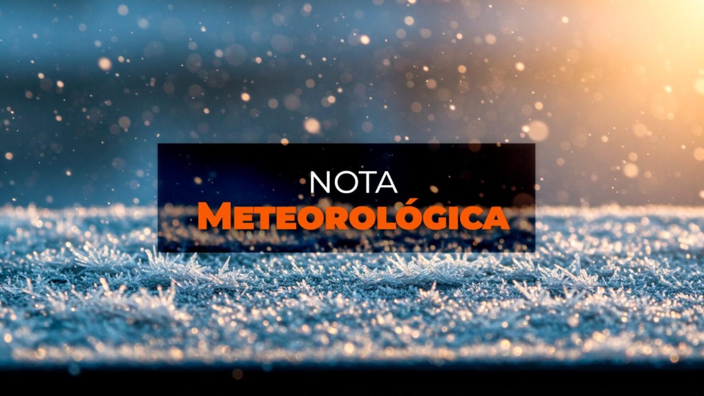 Noites e manhã mais geladas - Frio se intensifica nesta quinta-feira