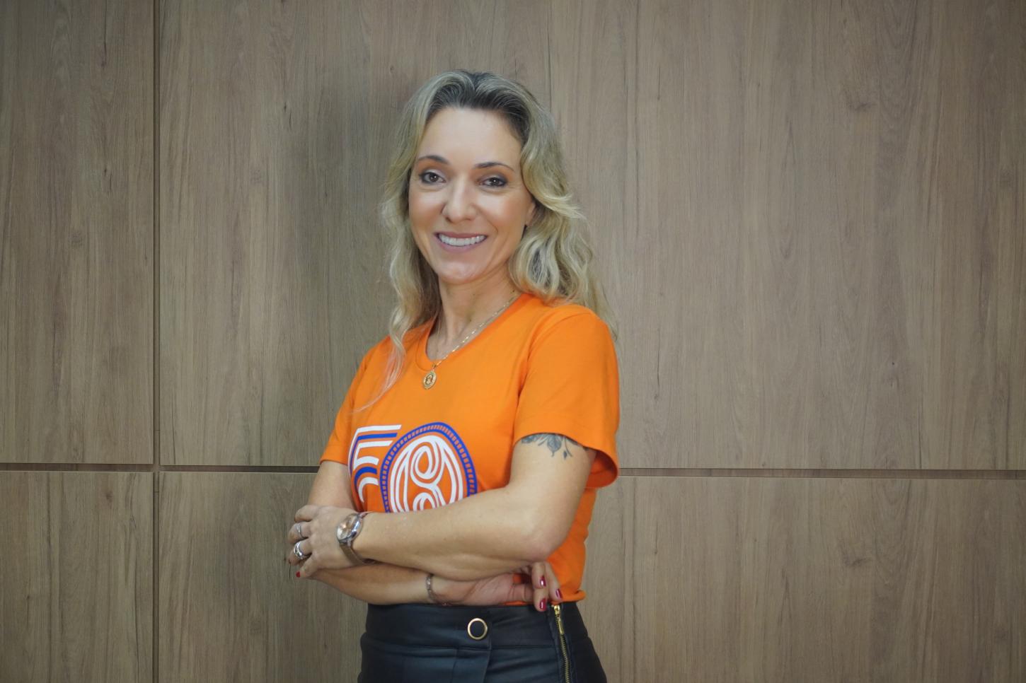 Reforma Tributária pode mudar vantagem de estar no Simples Nacional e acende alerta para as empresas