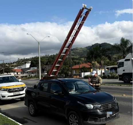 O céu é o limite? 🚀 Nesse caso não!