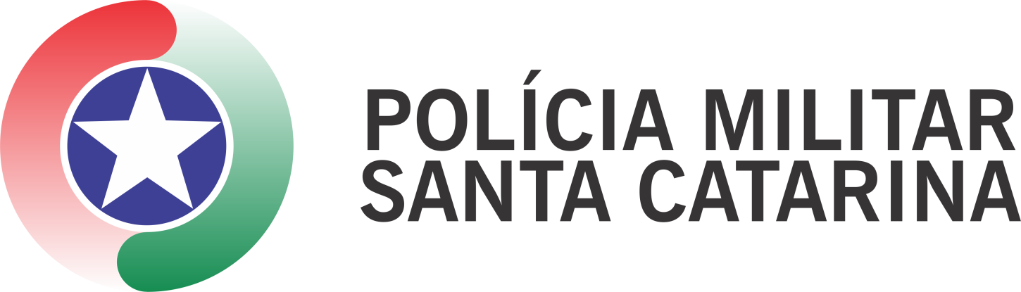 . HOMEM É PRESO EM FLAGRANTE POR AMEAÇA NO ÂMBITO DA LEI MARIA DA PENHA EM CORONEL MARTINS