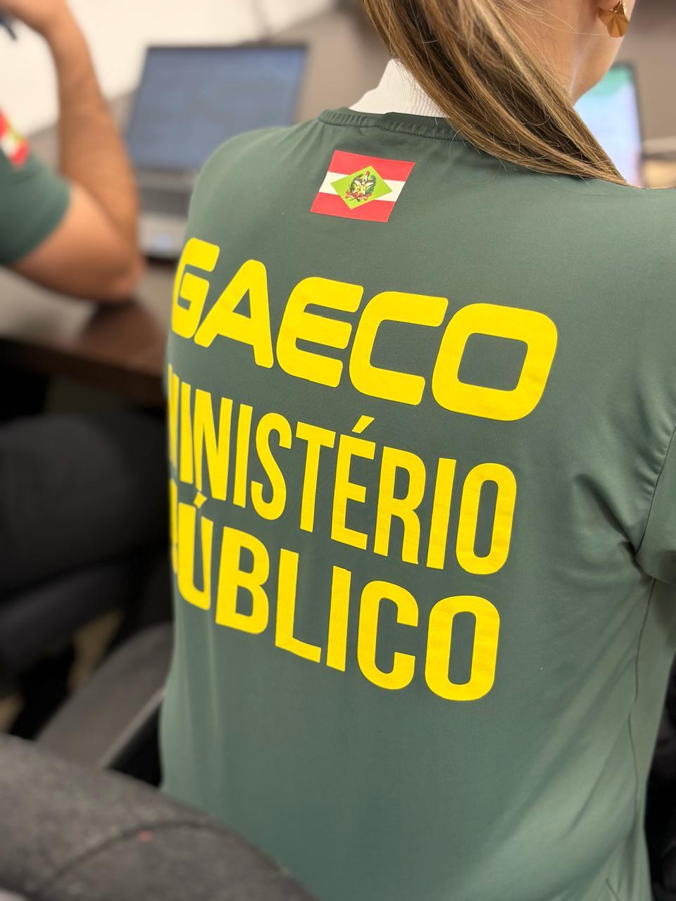 Operação 