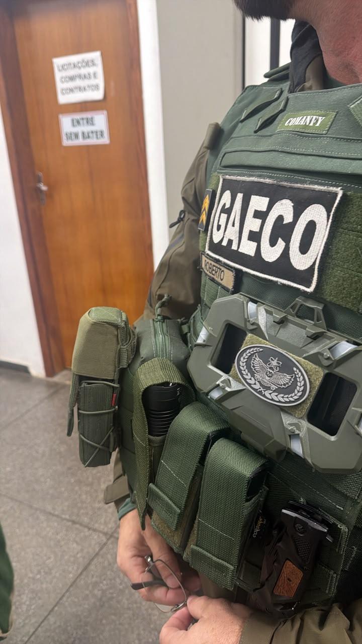 Operação 