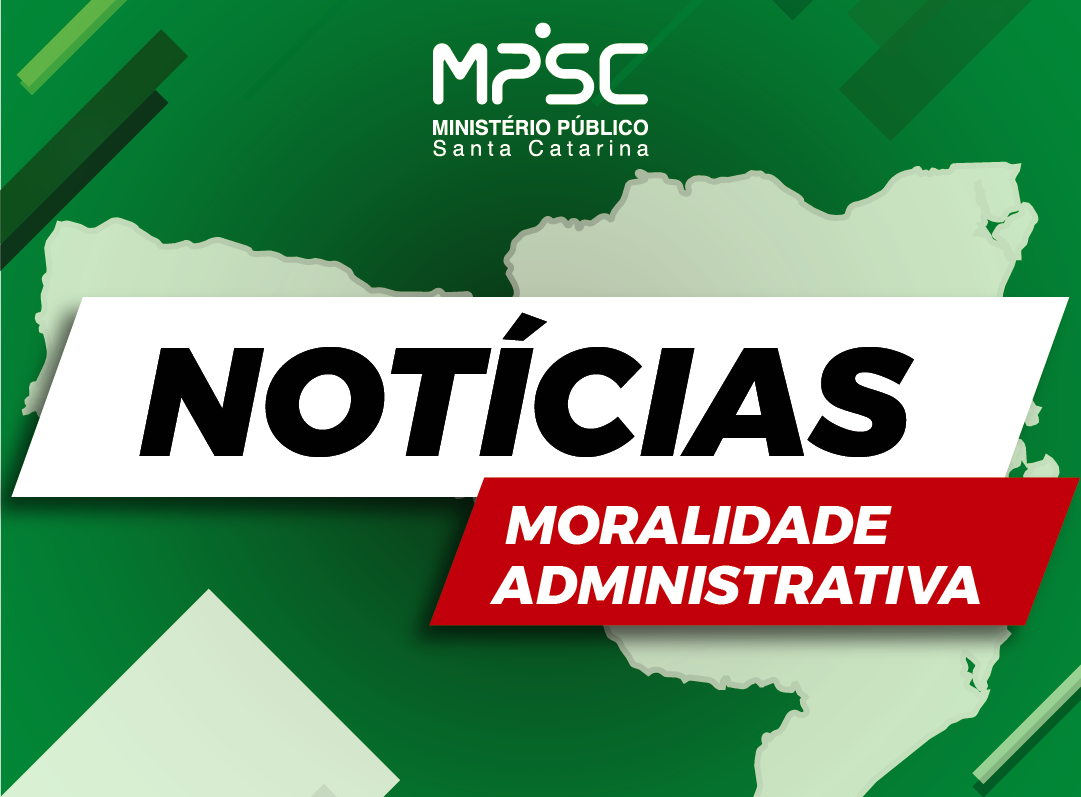 Em Chapecó, MPSC obtém condenação de cinco envolvidos em fraude e corrupção na contratação da Rua Dançante no Natal de 2017
