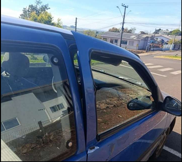 OCORRÊNCIAS DE DESTAQUE ATENDIDAS PELA 3ª COMPANHIA DE POLICIA MILITAR DE SÃO LOURENÇO DO OESTE