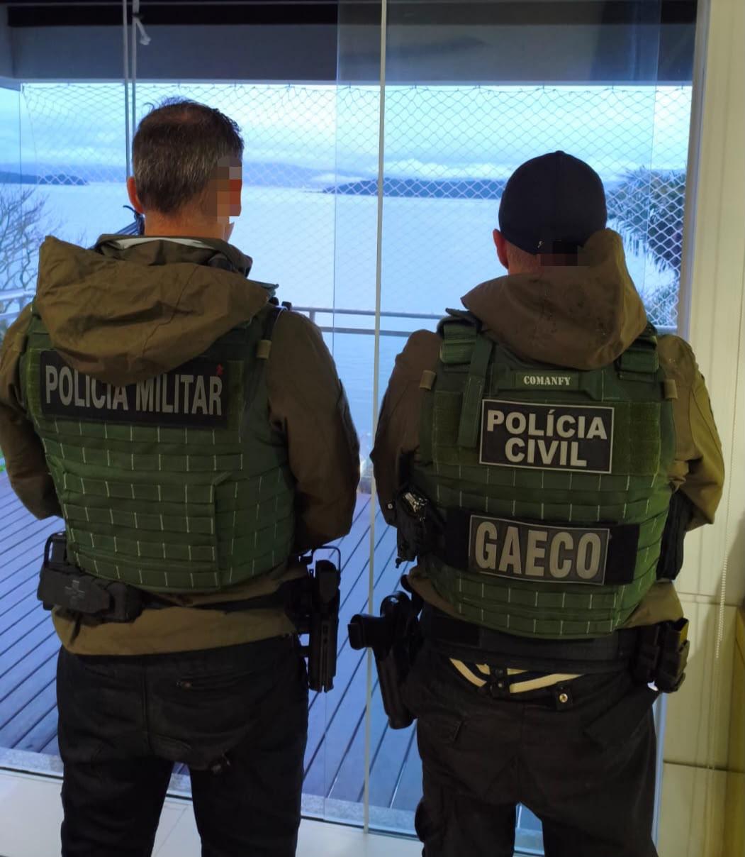 Operação 