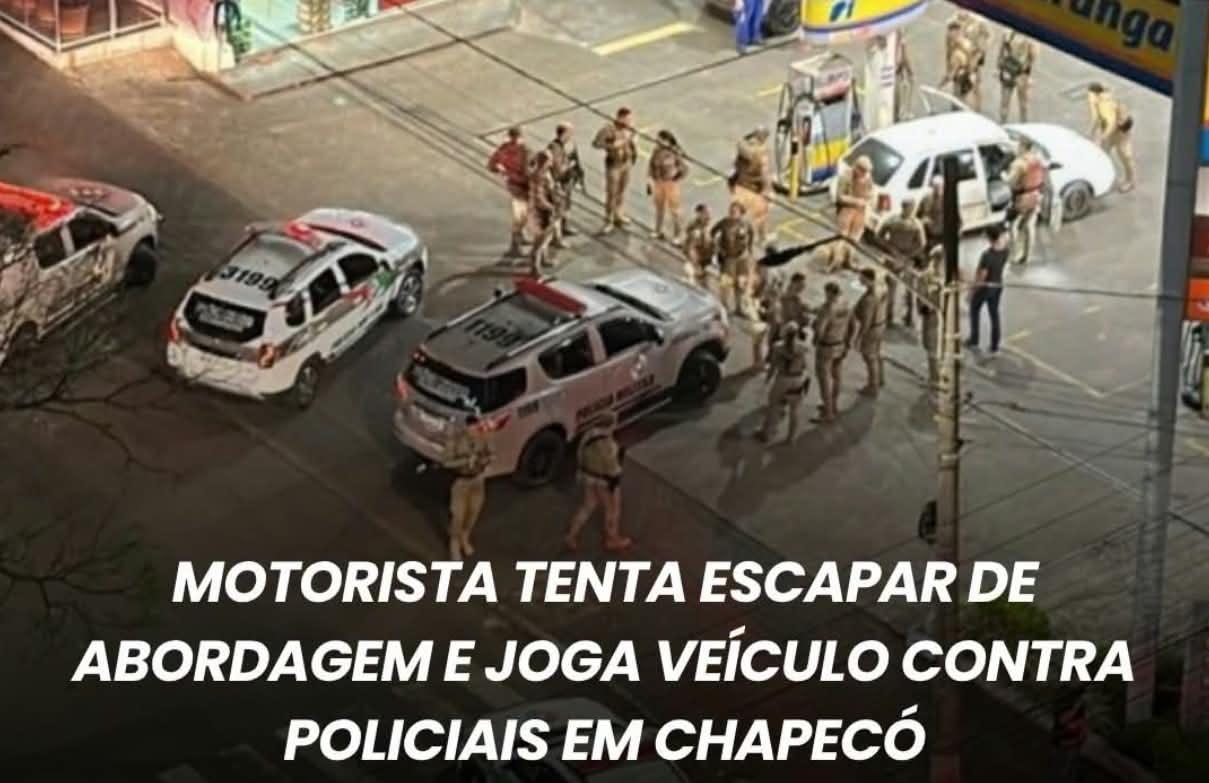 HOMICÍDIO TENTADO / DIRIGIR SEM HABILITAÇÃO OU PERMISSÃO, OU CASSADO O DIREITO DE DIRIGIR, GERANDO PERIGO DE DANO / DESOBEDIÊNCIA / RESISTÊNCIA