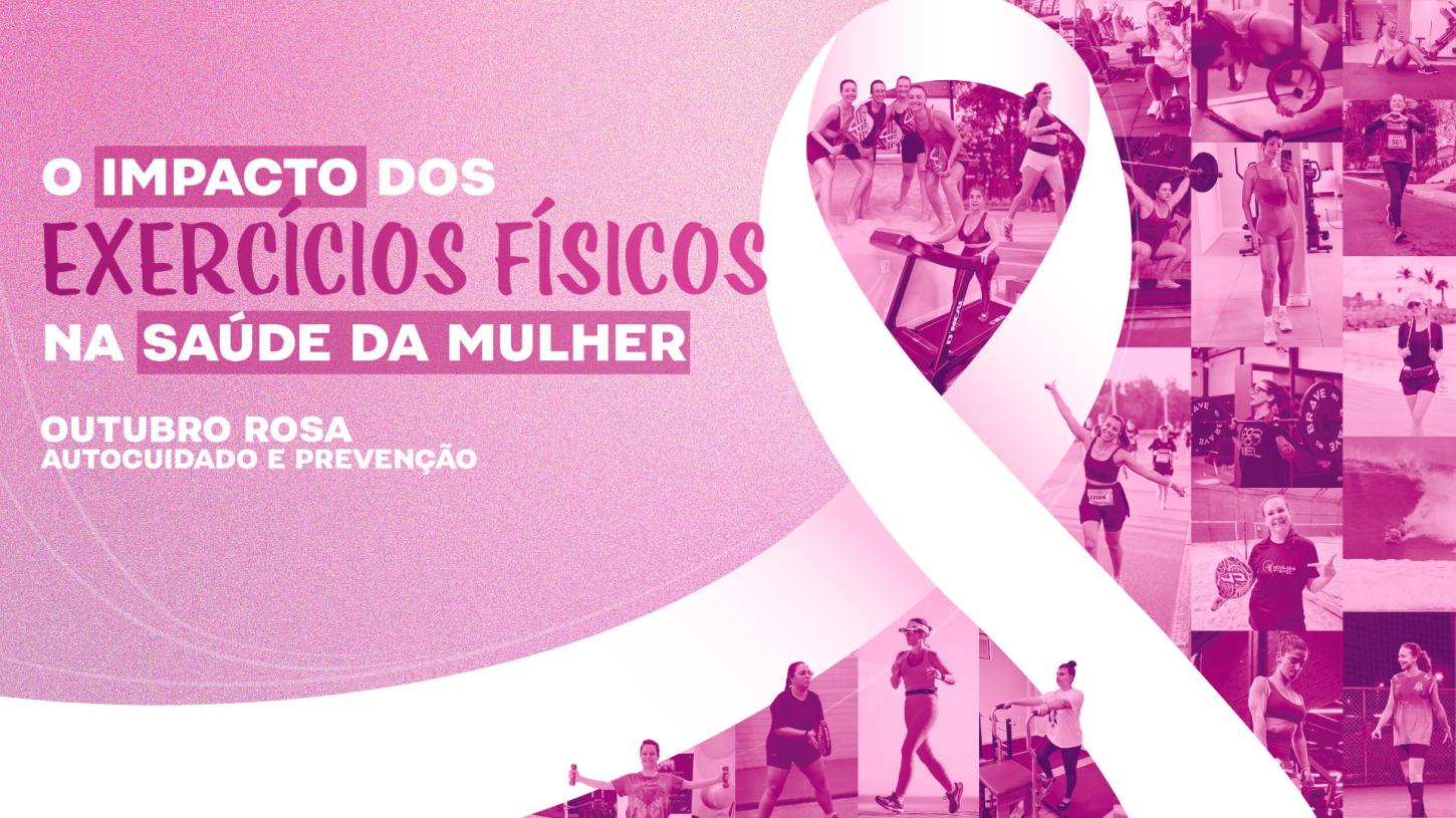 Câncer de mama: MPSC atua para garantir direitos das pacientes oncológicas