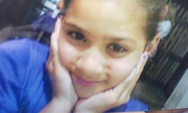 Caso Júlia Luany: mãe e padrasto acusados serão julgados novamente 11 anos após o crime