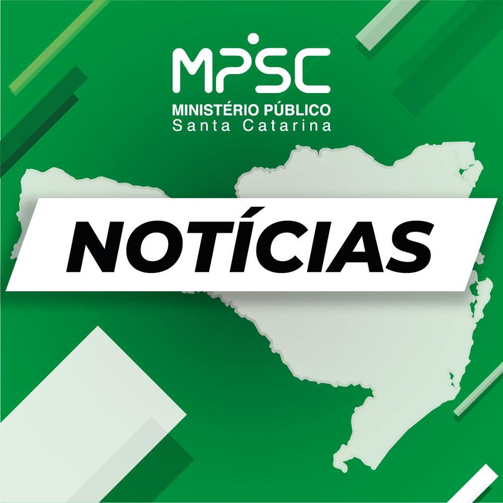 Homem que confessou feminicídio em Ipira tem prisão preventiva decretada a pedido do MPSC