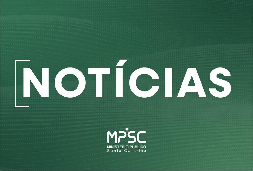 Operação Fundo do Poço: Ex-Prefeito de Alto Bela Vista e empresa são condenados por fraude em licitação