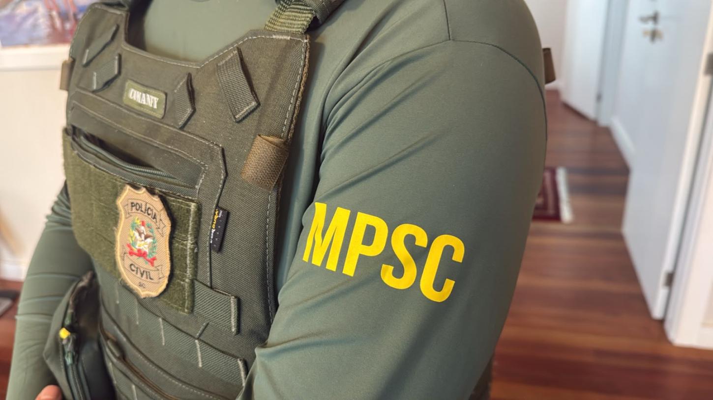 Operação 