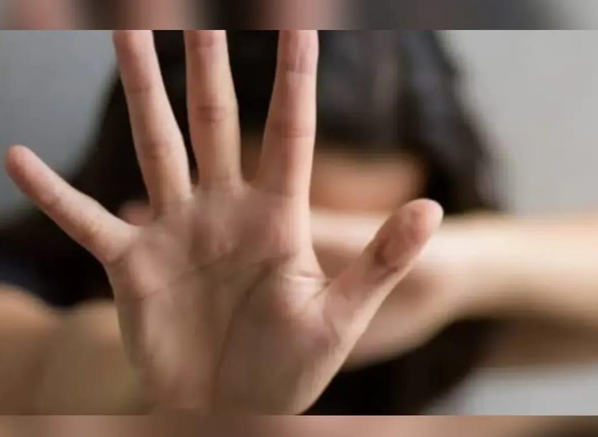 PMSC atende ocorrência de tentativa de feminicídio em Águas de Chapecó