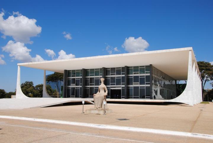 STF derruba cobrança de PIS e Cofins sobre créditos presumidos de ICMS